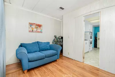 2230 Lake Park #54, San Jacinto, CA 92583 - Photo 11