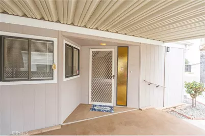 2981 Blue Spruce, Hemet, CA 92545 - Photo 19