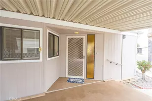 2981 Blue Spruce, Hemet, CA 92545 - Photo 19