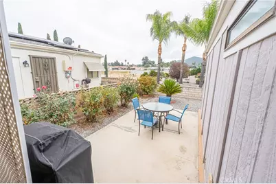 2981 Blue Spruce, Hemet, CA 92545 - Photo 23