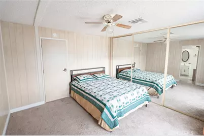 2981 Blue Spruce, Hemet, CA 92545 - Photo 15