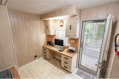 2981 Blue Spruce, Hemet, CA 92545 - Photo 11