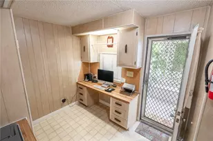 2981 Blue Spruce, Hemet, CA 92545 - Photo 11