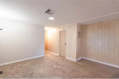 2981 Blue Spruce, Hemet, CA 92545 - Photo 9