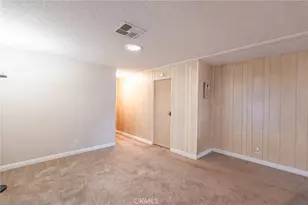 2981 Blue Spruce, Hemet, CA 92545 - Photo 9