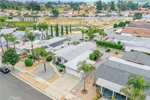 2981 Blue Spruce, Hemet, CA 92545 - Photo 25