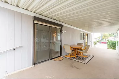 2981 Blue Spruce, Hemet, CA 92545 - Photo 21