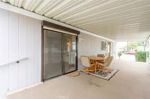 2981 Blue Spruce, Hemet, CA 92545 - Photo 21