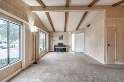 2981 Blue Spruce, Hemet, CA 92545 - Photo 7