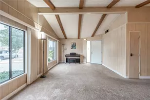 2981 Blue Spruce, Hemet, CA 92545 - Photo 7