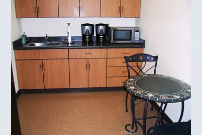 27247 Madison Avenue #123, Temecula, CA 92590 - Photo 13