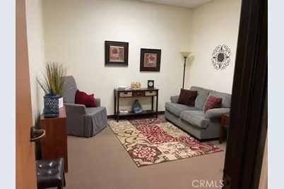 27247 Madison Avenue #123, Temecula, CA 92590 - Photo 17