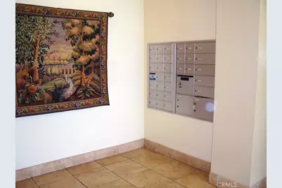 27247 Madison Avenue #123, Temecula, CA 92590 - Photo 5