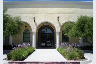 27247 Madison Avenue #123, Temecula, CA 92590 - Photo 3