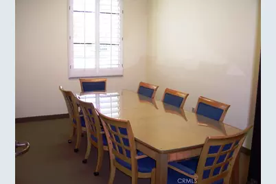 27247 Madison Avenue #123, Temecula, CA 92590 - Photo 9