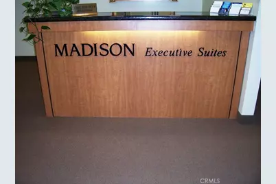 27247 Madison Avenue #123, Temecula, CA 92590 - Photo 11