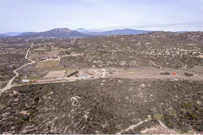 44050 Barbara Trail, Aguanga, CA 92536 - Photo 55