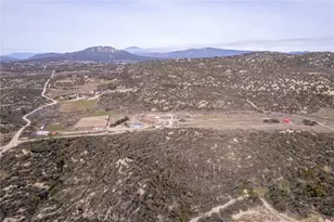 44050 Barbara Trail, Aguanga, CA 92536 - Photo 55