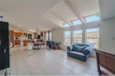 44050 Barbara Trail, Aguanga, CA 92536 - Photo 7