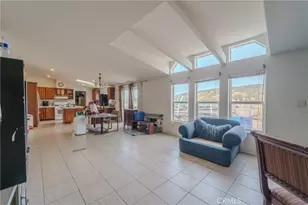 44050 Barbara Trail, Aguanga, CA 92536 - Photo 7