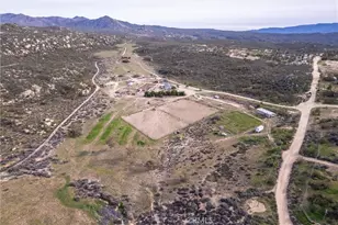 44050 Barbara Trail, Aguanga, CA 92536 - Photo 53