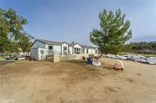 44050 Barbara Trail, Aguanga, CA 92536 - Photo 33