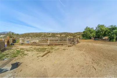 44050 Barbara Trail, Aguanga, CA 92536 - Photo 41