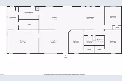 44050 Barbara Trail, Aguanga, CA 92536 - Photo 3