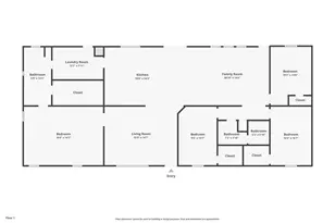 44050 Barbara Trail, Aguanga, CA 92536 - Photo 3