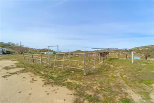 44050 Barbara Trail, Aguanga, CA 92536 - Photo 39