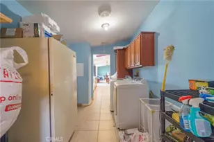 44050 Barbara Trail, Aguanga, CA 92536 - Photo 13