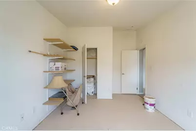 44050 Barbara Trail, Aguanga, CA 92536 - Photo 15