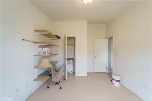 44050 Barbara Trail, Aguanga, CA 92536 - Photo 15