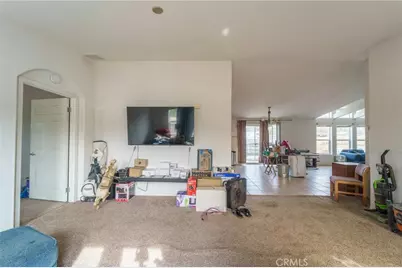 44050 Barbara Trail, Aguanga, CA 92536 - Photo 5