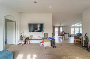 44050 Barbara Trail, Aguanga, CA 92536 - Photo 5