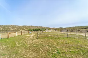 44050 Barbara Trail, Aguanga, CA 92536 - Photo 49