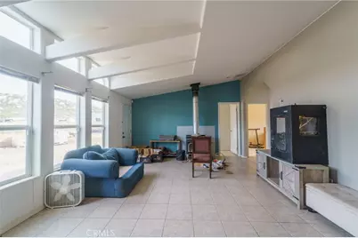 44050 Barbara Trail, Aguanga, CA 92536 - Photo 9