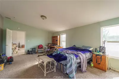 44050 Barbara Trail, Aguanga, CA 92536 - Photo 17