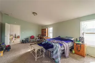 44050 Barbara Trail, Aguanga, CA 92536 - Photo 17