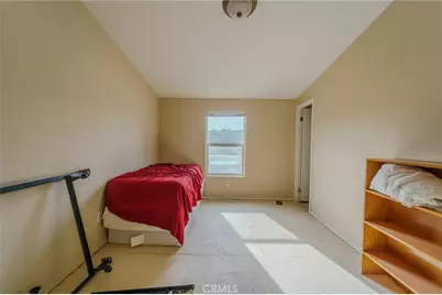 44050 Barbara Trail, Aguanga, CA 92536 - Photo 21