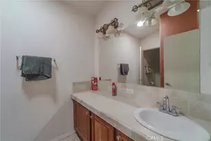 44050 Barbara Trail, Aguanga, CA 92536 - Photo 23