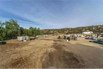 44050 Barbara Trail, Aguanga, CA 92536 - Photo 47