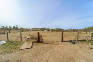 44050 Barbara Trail, Aguanga, CA 92536 - Photo 43