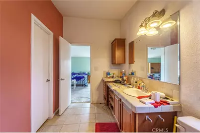 44050 Barbara Trail, Aguanga, CA 92536 - Photo 19