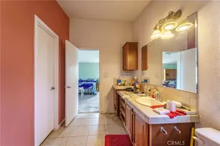 44050 Barbara Trail, Aguanga, CA 92536 - Photo 19