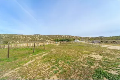 44050 Barbara Trail, Aguanga, CA 92536 - Photo 35