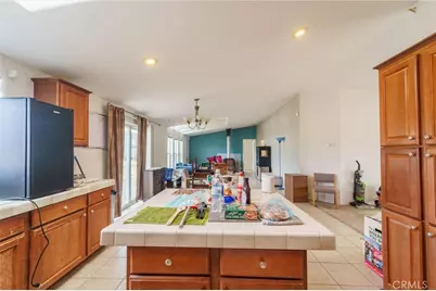 44050 Barbara Trail, Aguanga, CA 92536 - Photo 11