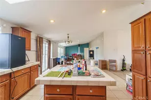 44050 Barbara Trail, Aguanga, CA 92536 - Photo 11