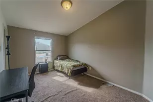 44050 Barbara Trail, Aguanga, CA 92536 - Photo 25