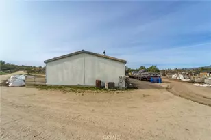 44050 Barbara Trail, Aguanga, CA 92536 - Photo 29